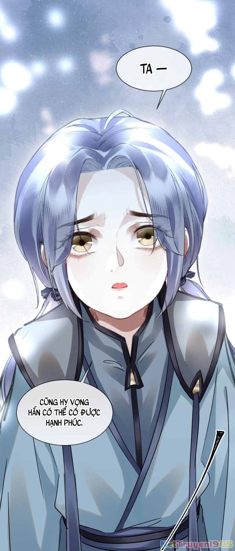 Giáo Chủ Thích Bắt Nạt Người Chapter 43 - 34