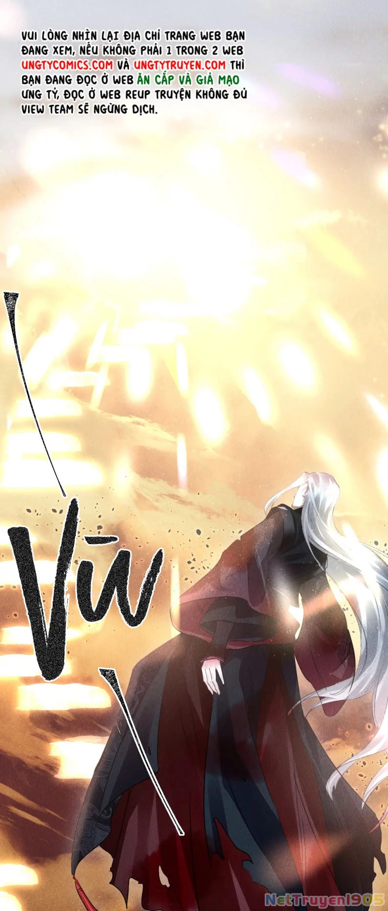 Giáo Chủ Thích Bắt Nạt Người Chapter 44 - 7