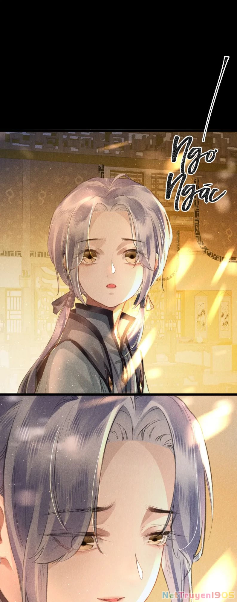 Giáo Chủ Thích Bắt Nạt Người Chapter 44 - 9