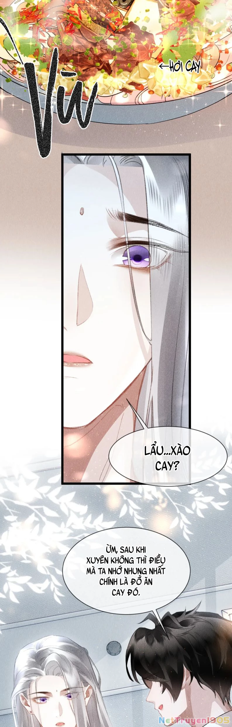 Giáo Chủ Thích Bắt Nạt Người Chapter 44 - 20