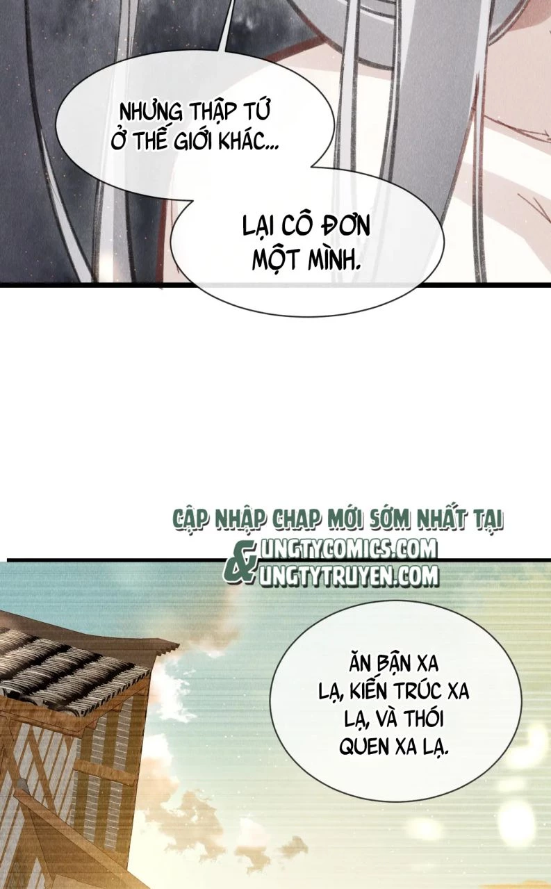 Giáo Chủ Thích Bắt Nạt Người Chapter 44 - 28