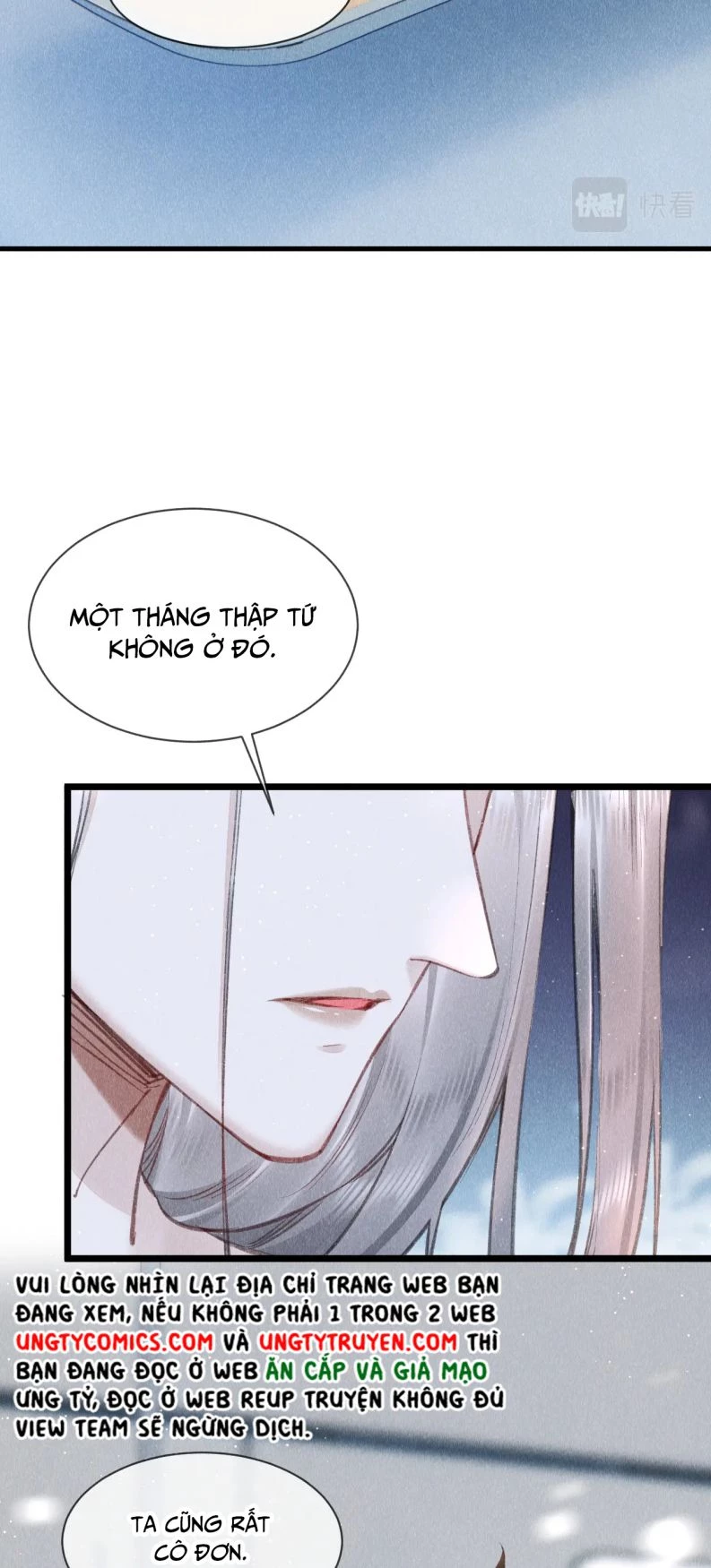 Giáo Chủ Thích Bắt Nạt Người Chapter 45 - 19