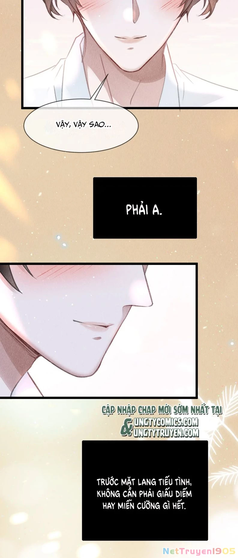 Giáo Chủ Thích Bắt Nạt Người Chapter 45 - 21