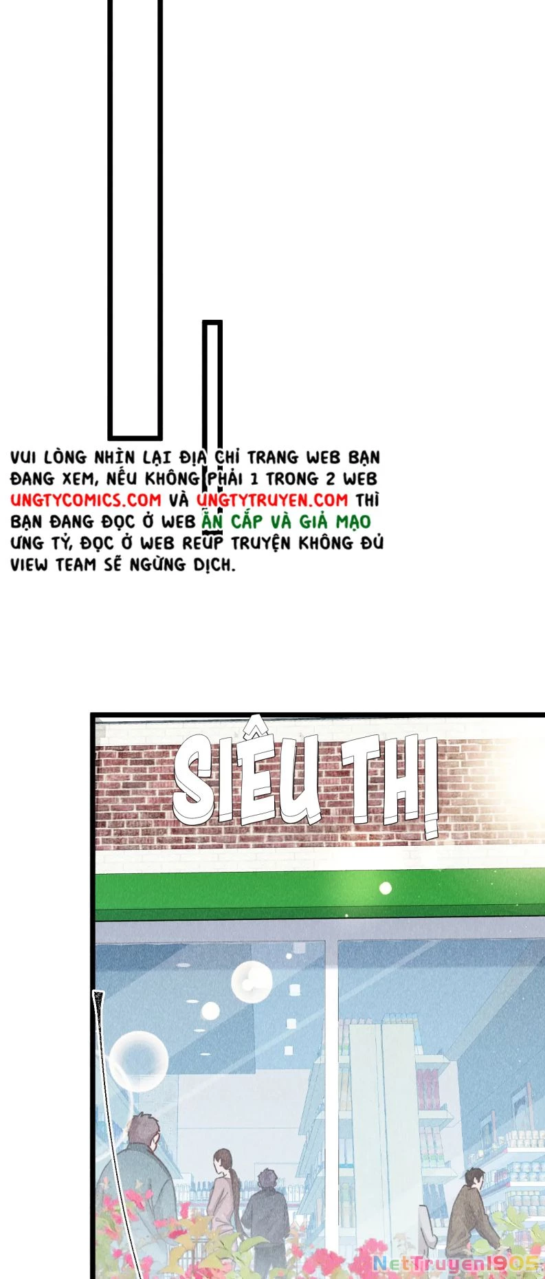 Giáo Chủ Thích Bắt Nạt Người Chapter 45 - 24