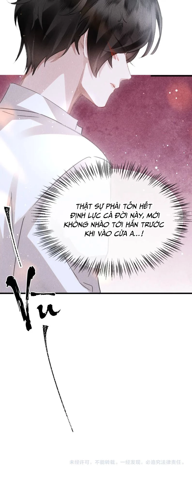 Giáo Chủ Thích Bắt Nạt Người Chapter 45 - 37