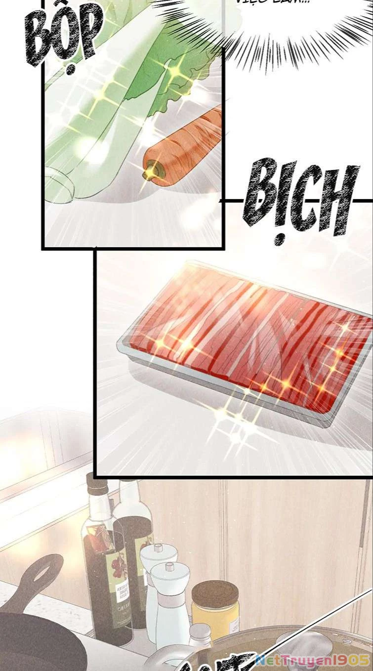 Giáo Chủ Thích Bắt Nạt Người Chapter 46 - 4
