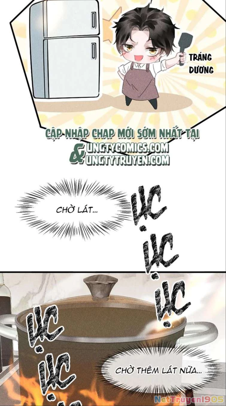 Giáo Chủ Thích Bắt Nạt Người Chapter 46 - 12