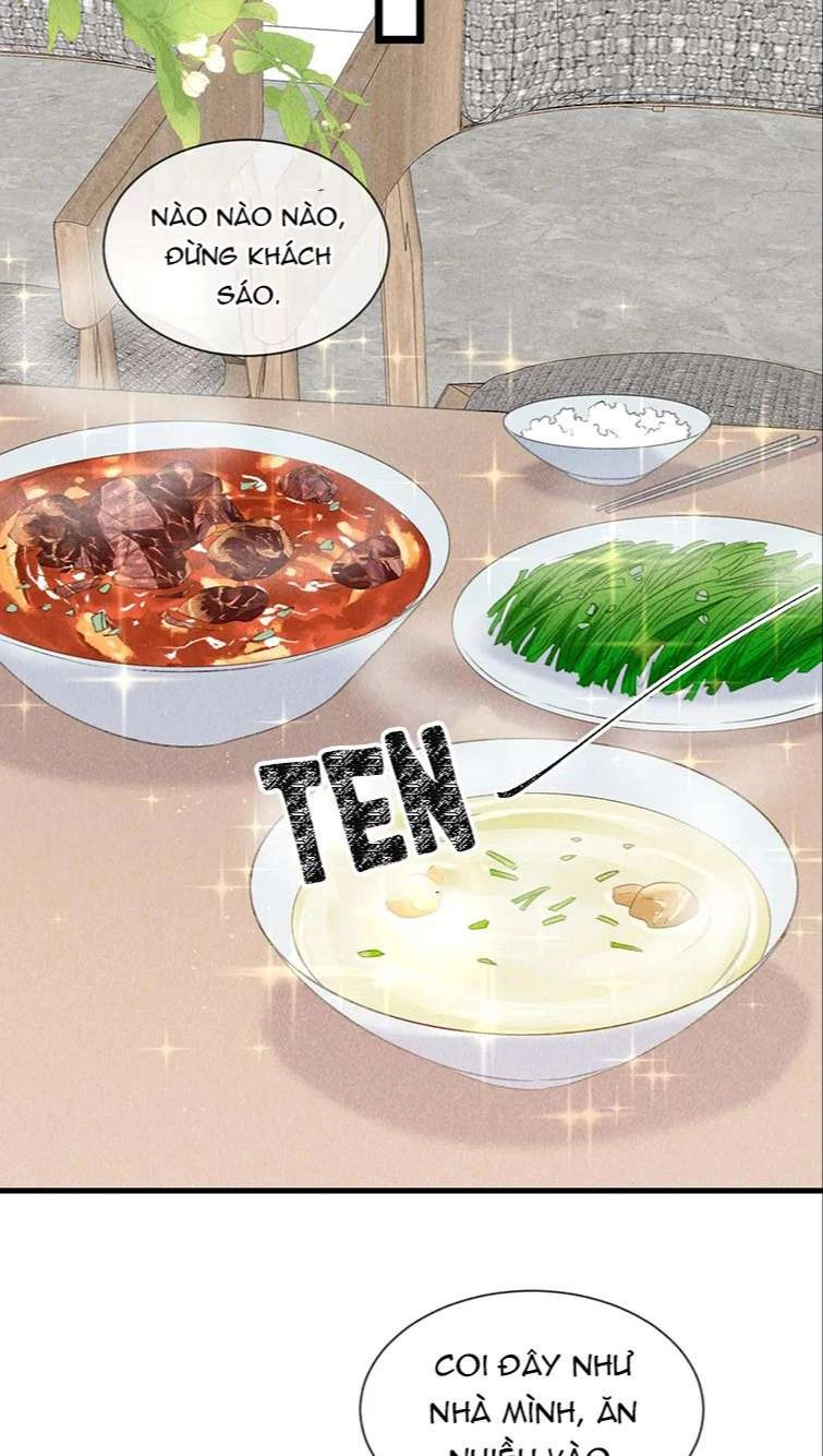 Giáo Chủ Thích Bắt Nạt Người Chapter 46 - 17