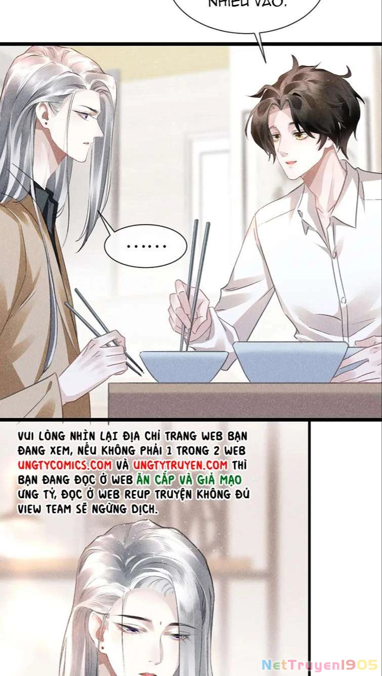 Giáo Chủ Thích Bắt Nạt Người Chapter 46 - 18