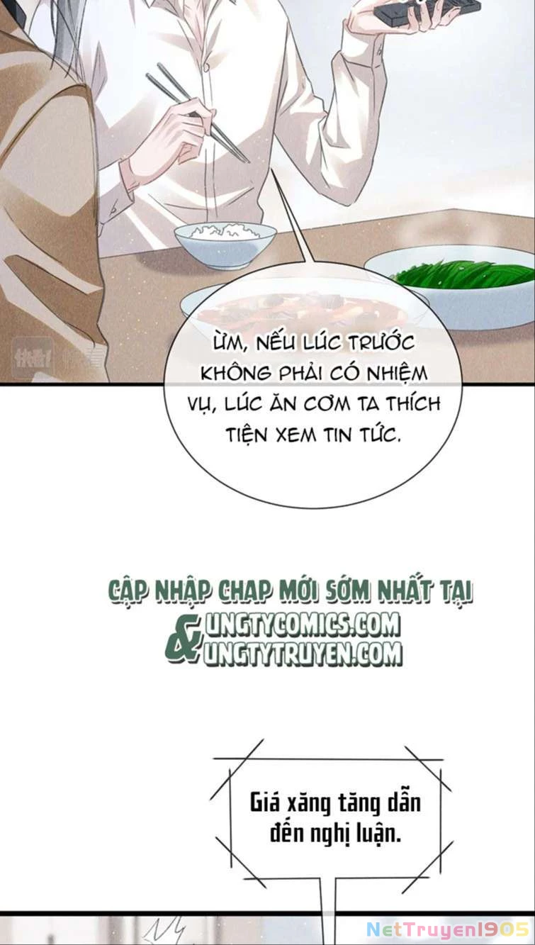 Giáo Chủ Thích Bắt Nạt Người Chapter 46 - 20