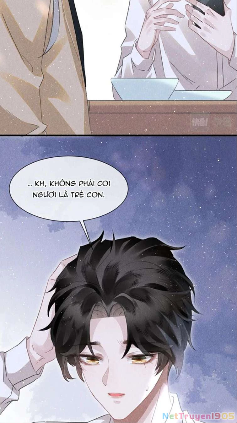 Giáo Chủ Thích Bắt Nạt Người Chapter 46 - 26