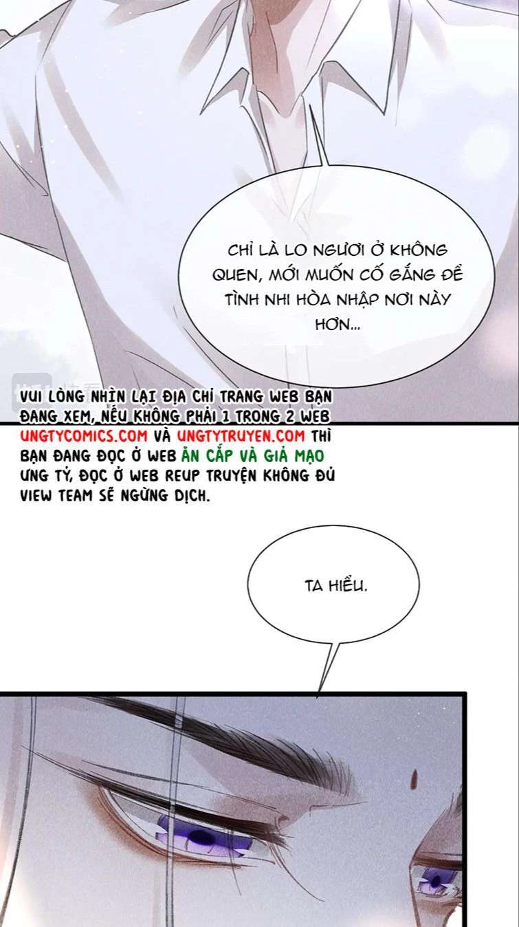 Giáo Chủ Thích Bắt Nạt Người Chapter 46 - 27