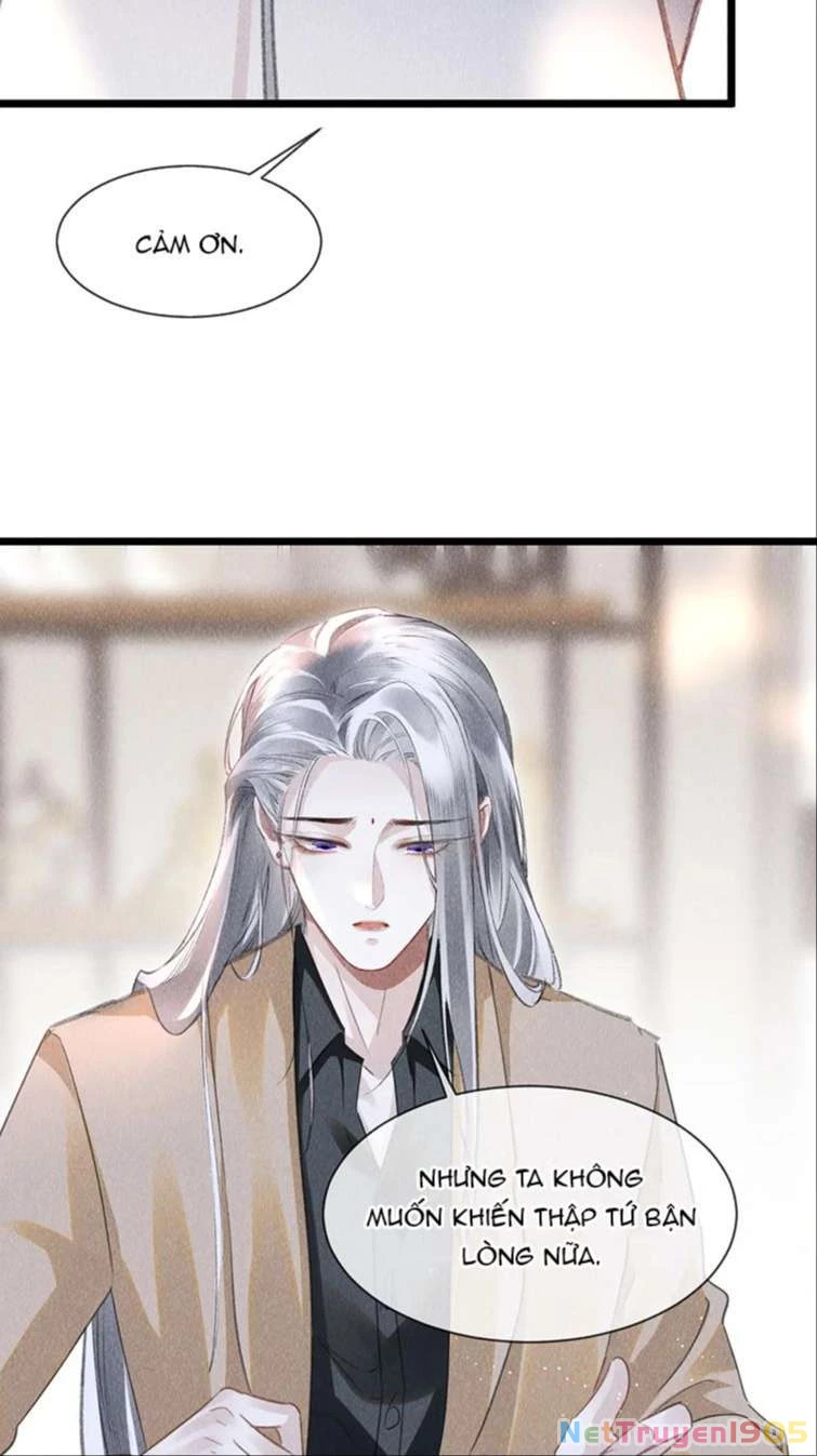 Giáo Chủ Thích Bắt Nạt Người Chapter 46 - 28