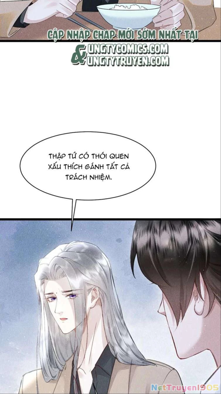 Giáo Chủ Thích Bắt Nạt Người Chapter 46 - 29