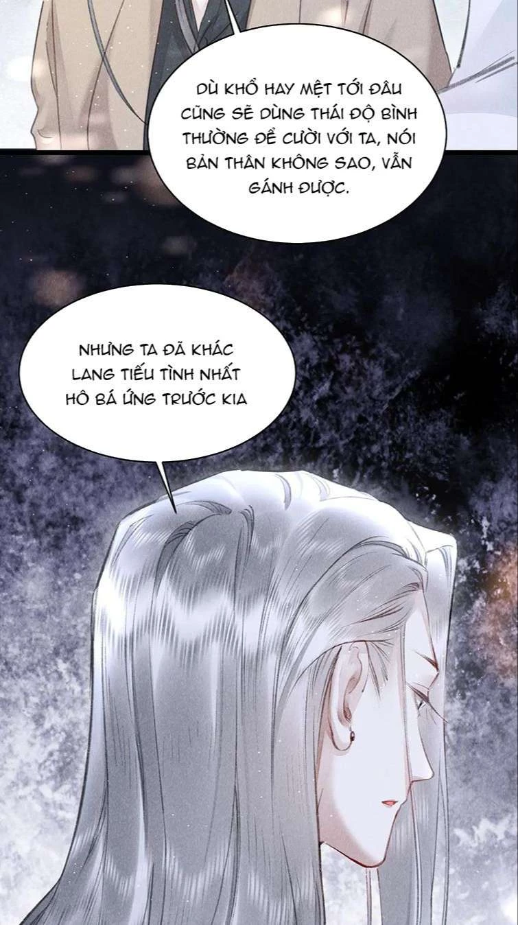 Giáo Chủ Thích Bắt Nạt Người Chapter 46 - 30
