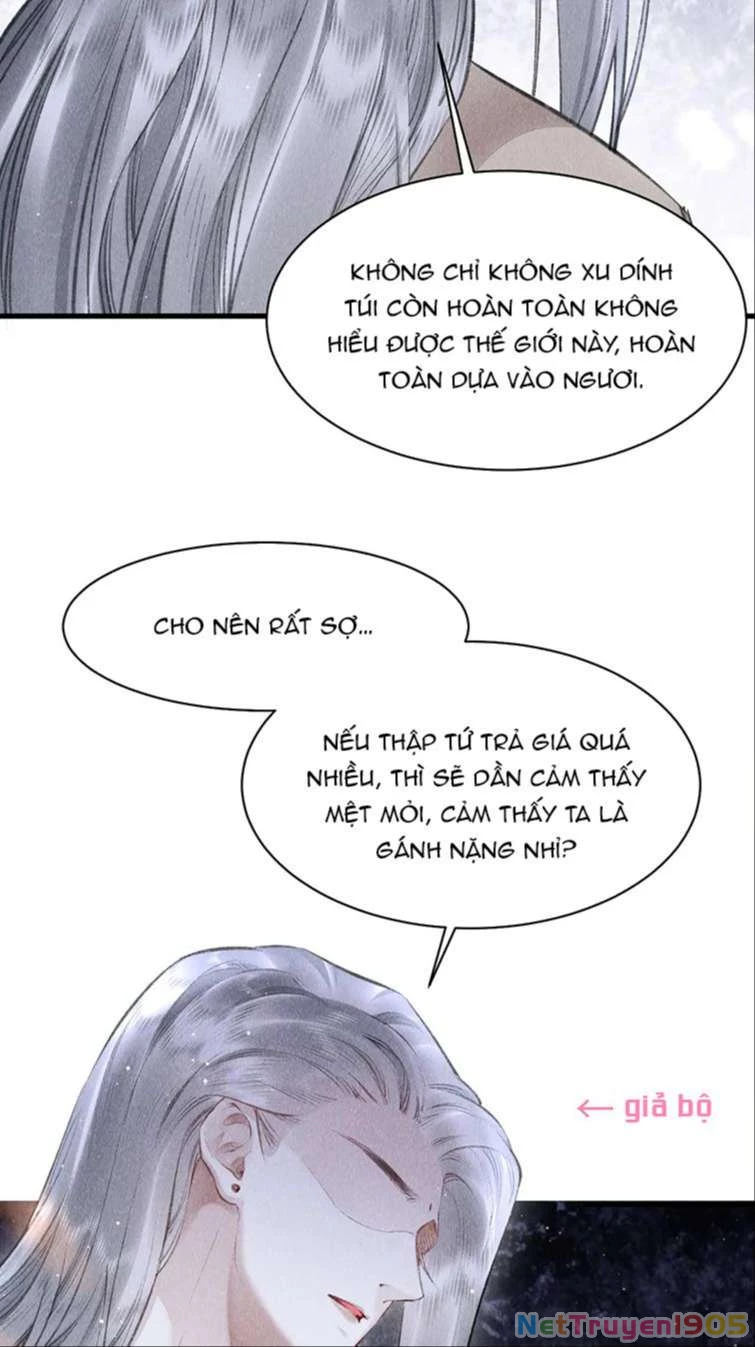 Giáo Chủ Thích Bắt Nạt Người Chapter 46 - 31