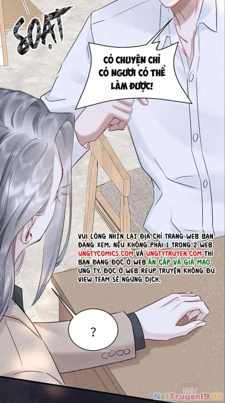 Giáo Chủ Thích Bắt Nạt Người Chapter 46 - 37