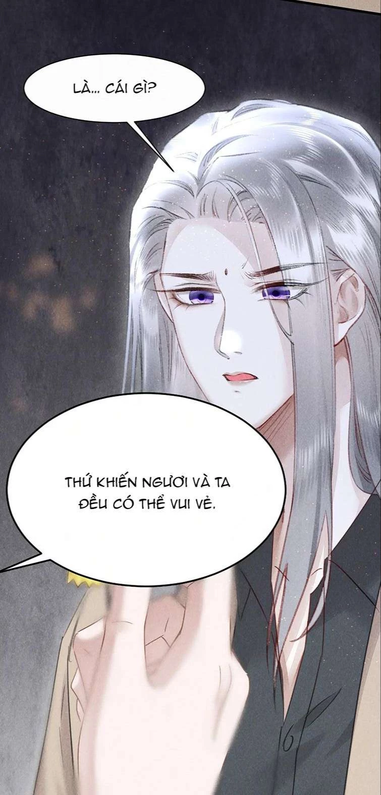 Giáo Chủ Thích Bắt Nạt Người Chapter 46 - 38