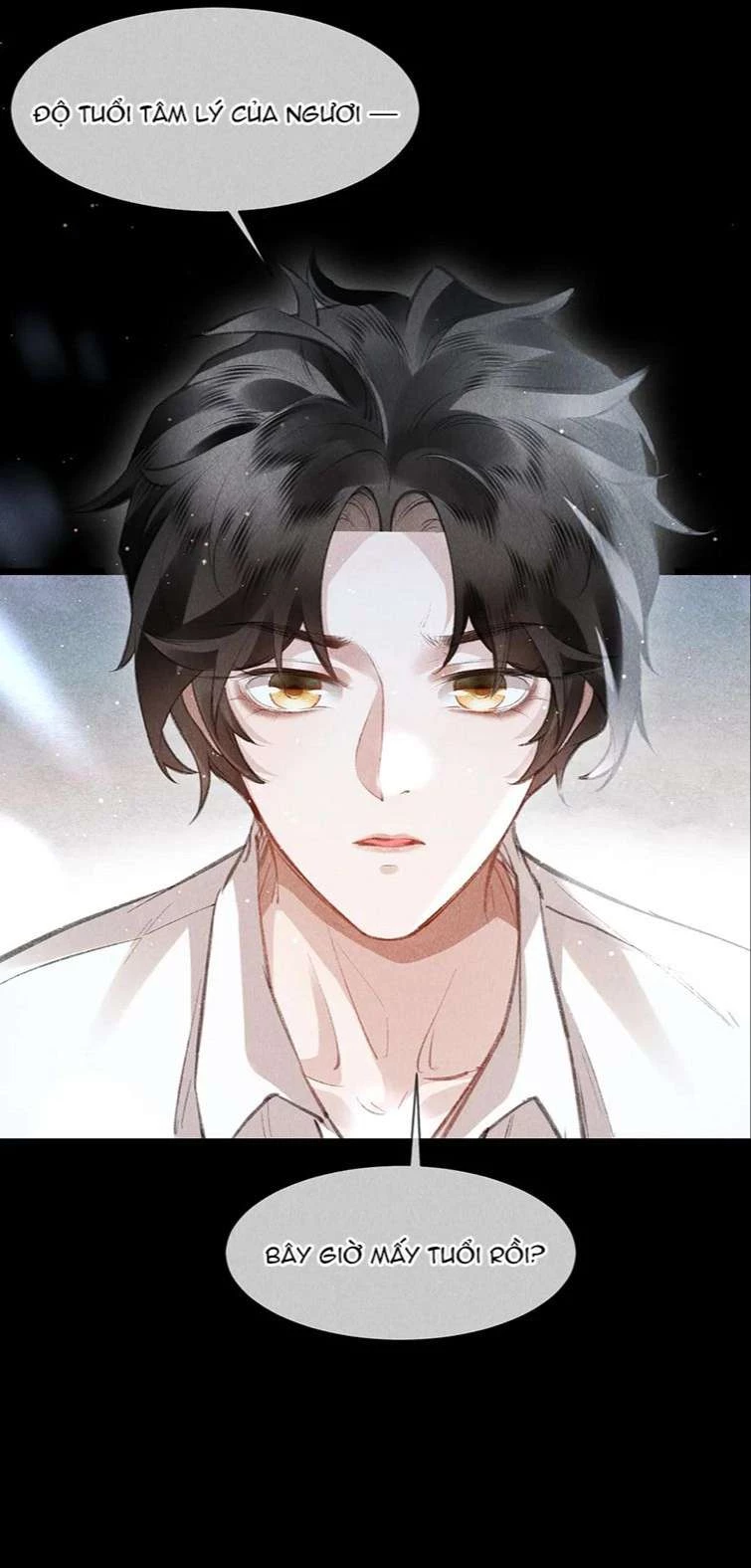 Giáo Chủ Thích Bắt Nạt Người Chapter 46 - 42