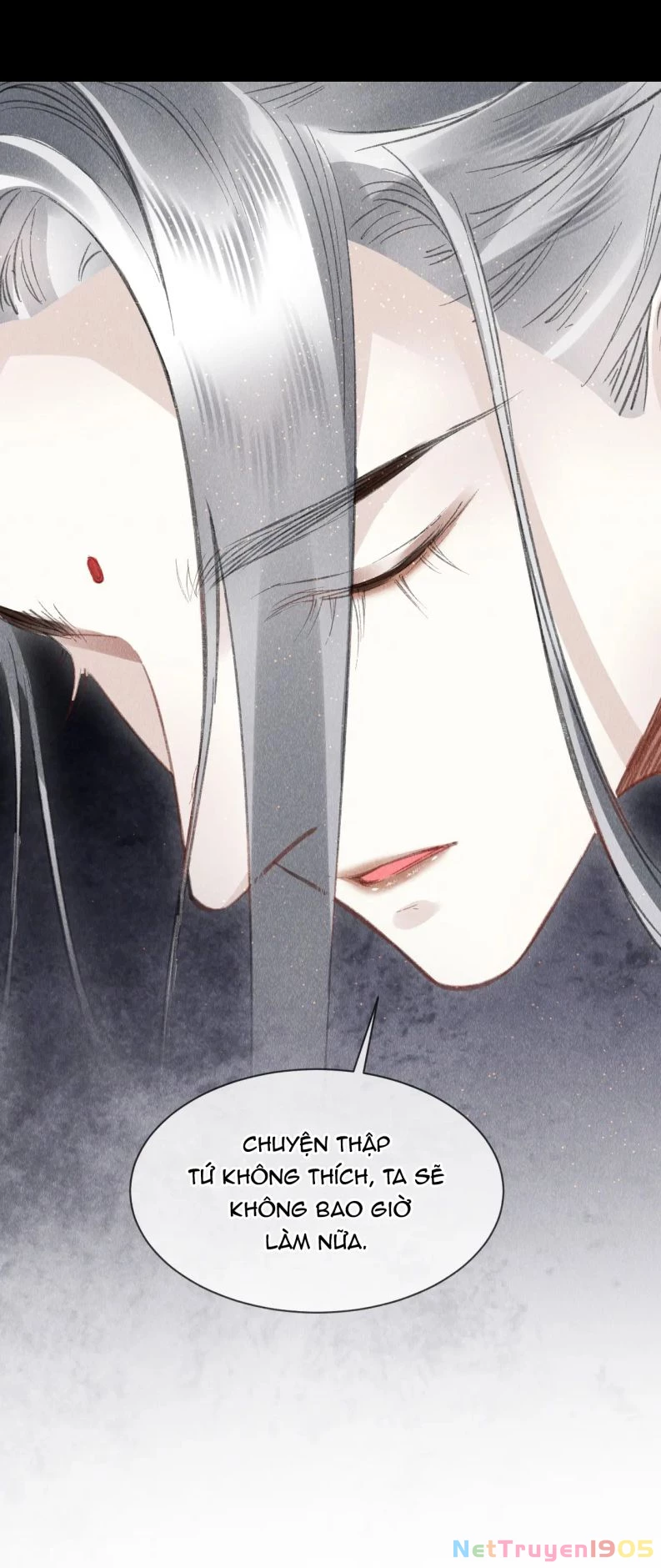 Giáo Chủ Thích Bắt Nạt Người Chapter 47 - 13