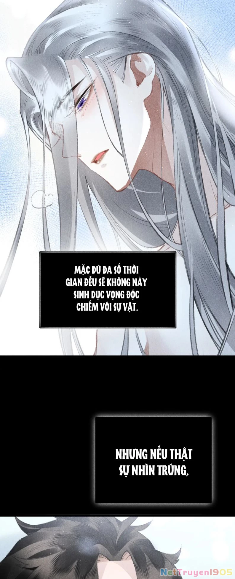 Giáo Chủ Thích Bắt Nạt Người Chapter 47 - 19