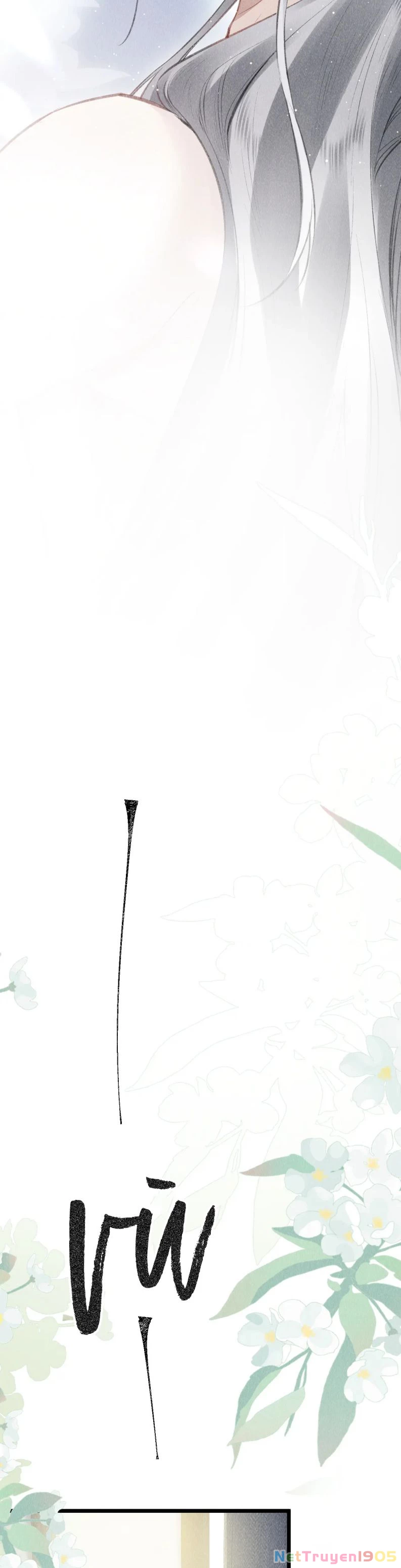 Giáo Chủ Thích Bắt Nạt Người Chapter 47 - 21