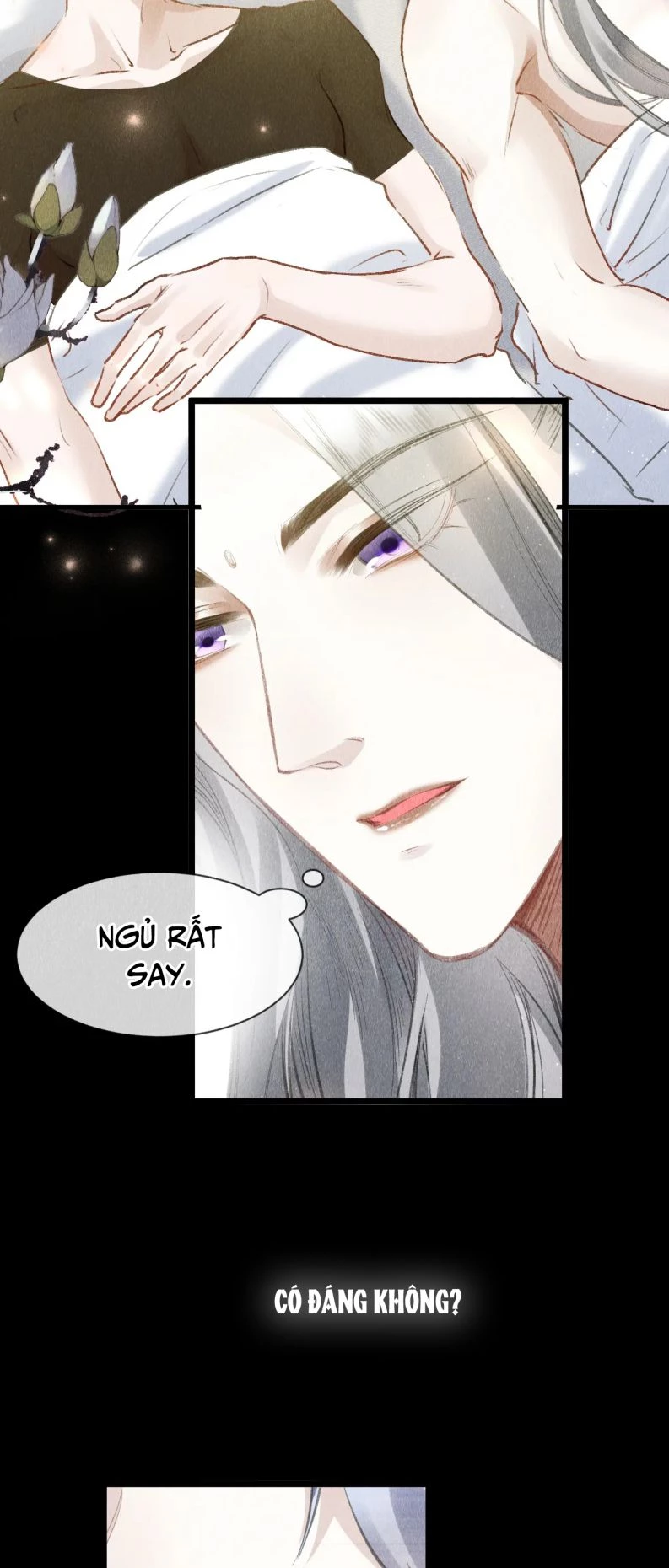 Giáo Chủ Thích Bắt Nạt Người Chapter 47 - 23