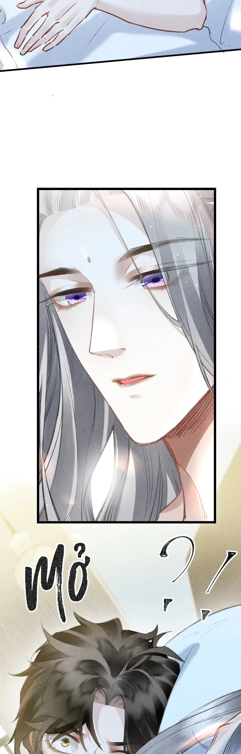 Giáo Chủ Thích Bắt Nạt Người Chapter 47 - 27