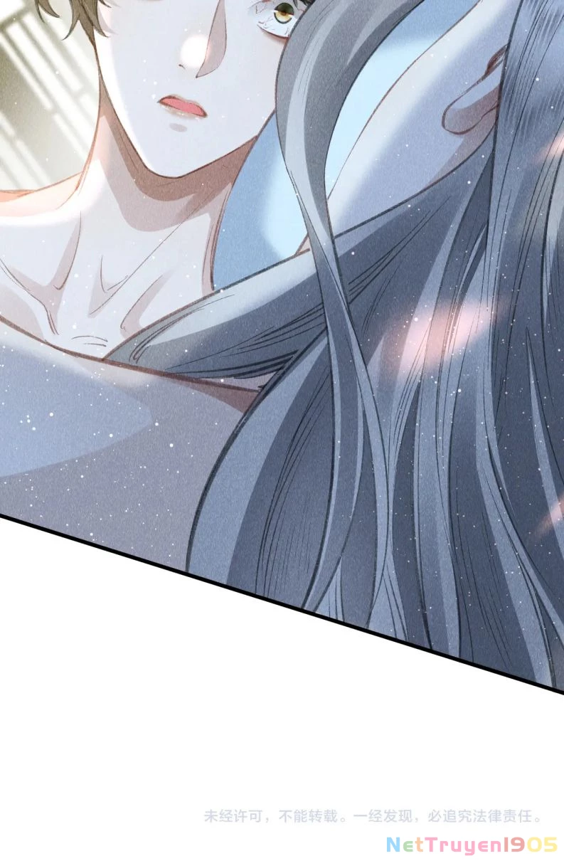 Giáo Chủ Thích Bắt Nạt Người Chapter 47 - 28