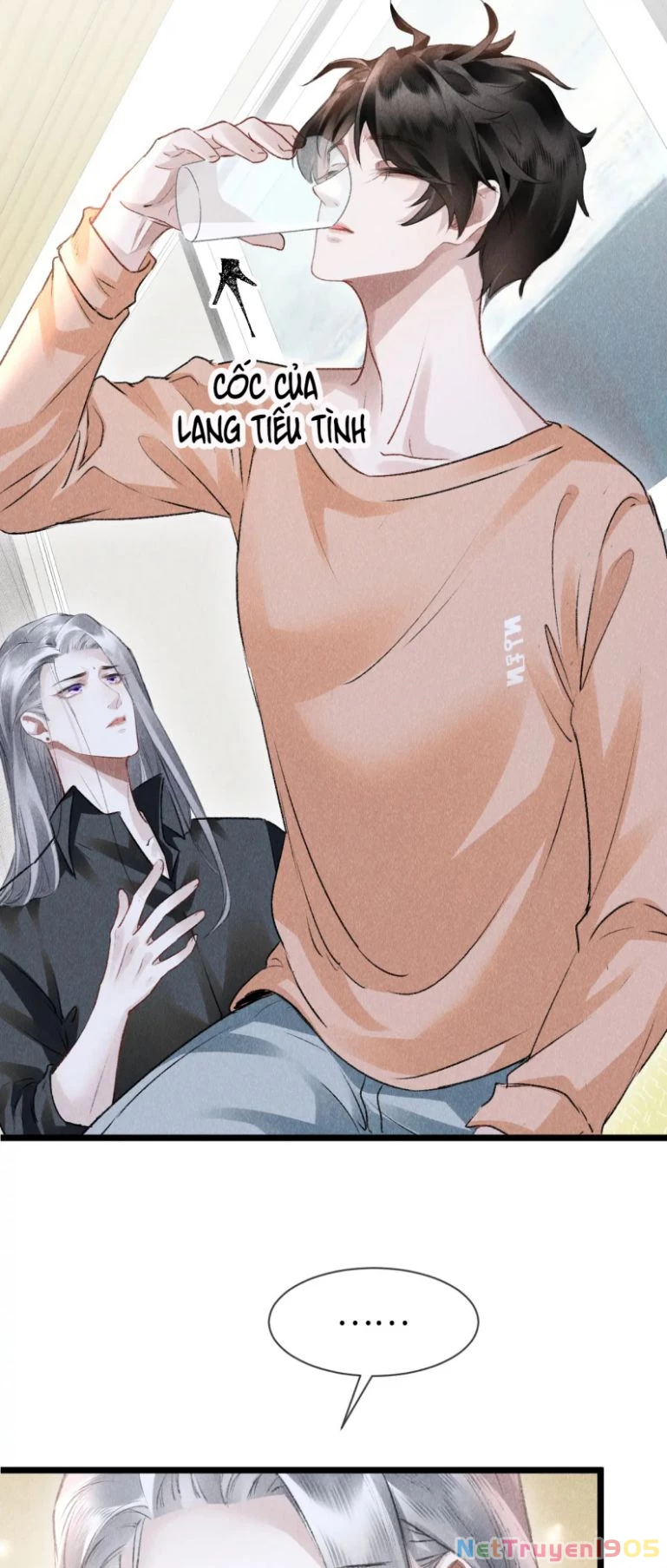 Giáo Chủ Thích Bắt Nạt Người Chapter 48 - 26