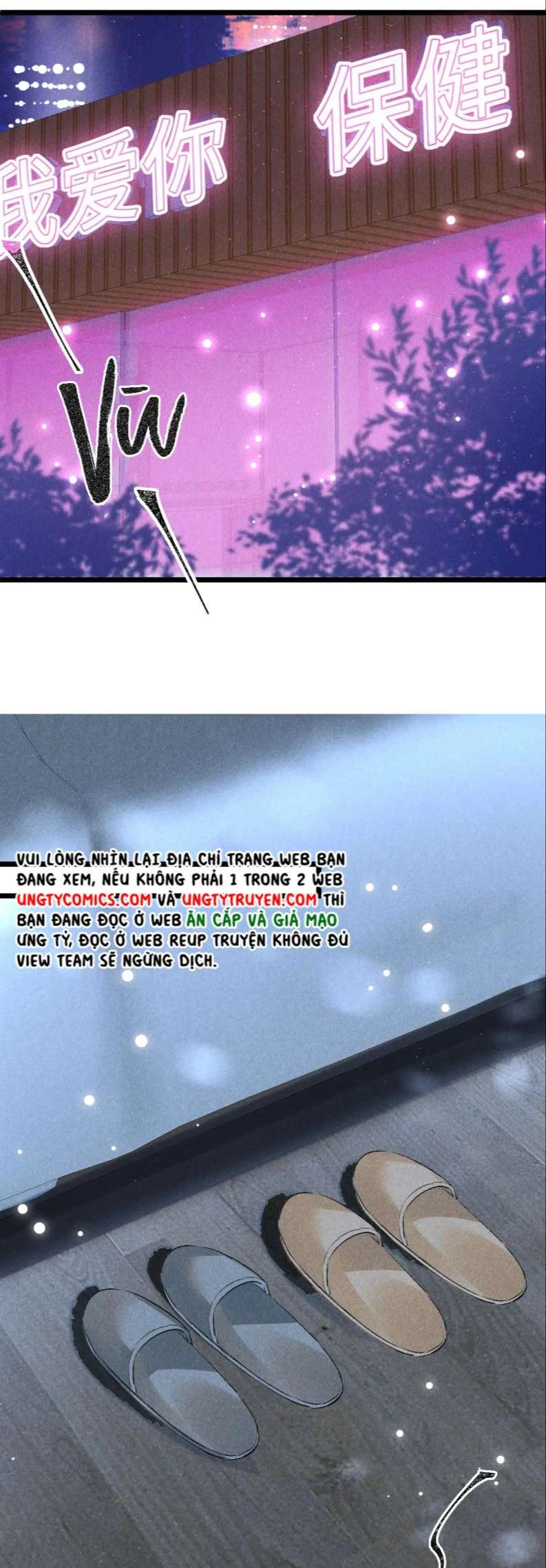 Giáo Chủ Thích Bắt Nạt Người Chapter 49 - 26