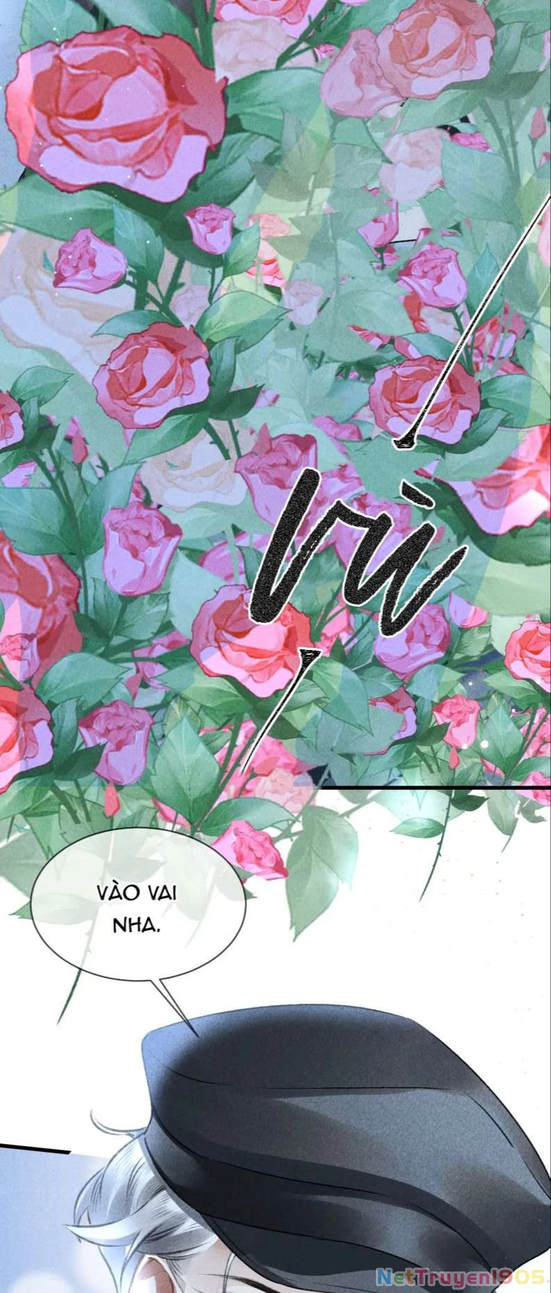 Giáo Chủ Thích Bắt Nạt Người Chapter 49 - 30