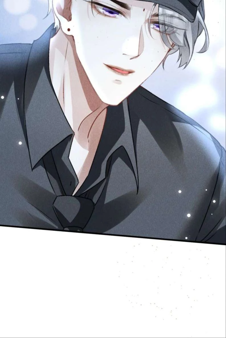 Giáo Chủ Thích Bắt Nạt Người Chapter 49 - 31