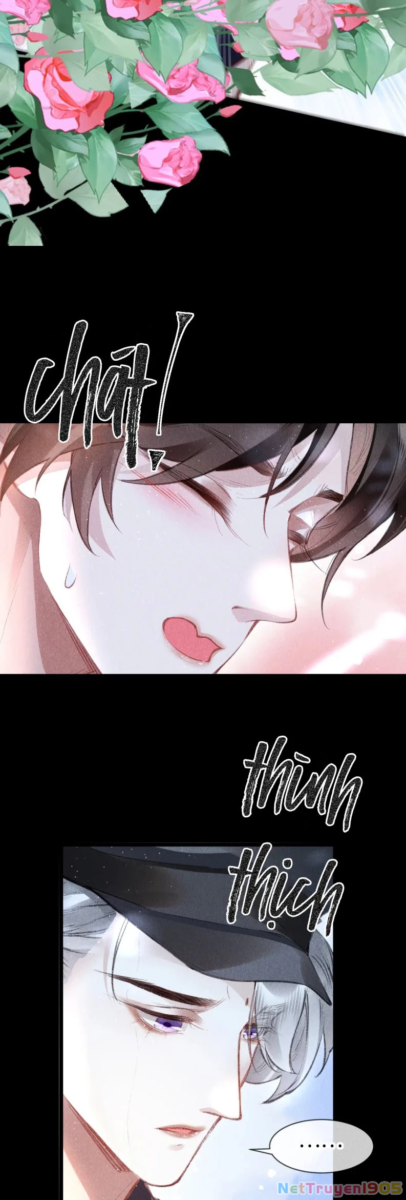 Giáo Chủ Thích Bắt Nạt Người Chapter 50 - 14