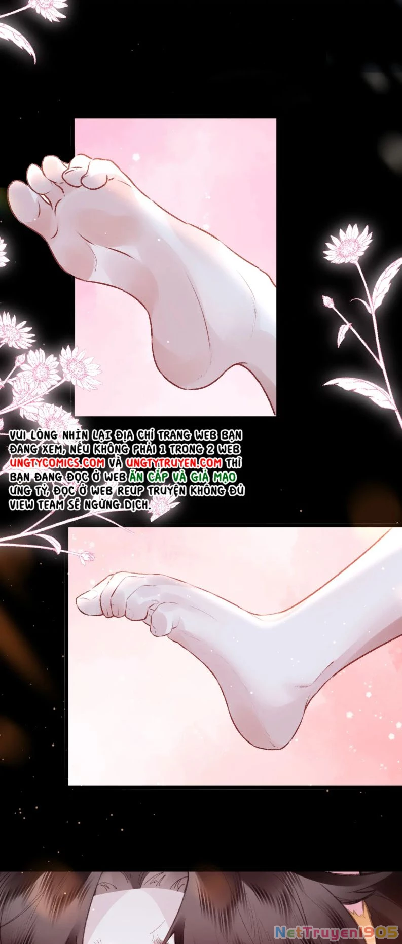 Giáo Chủ Thích Bắt Nạt Người Chapter 50 - 26