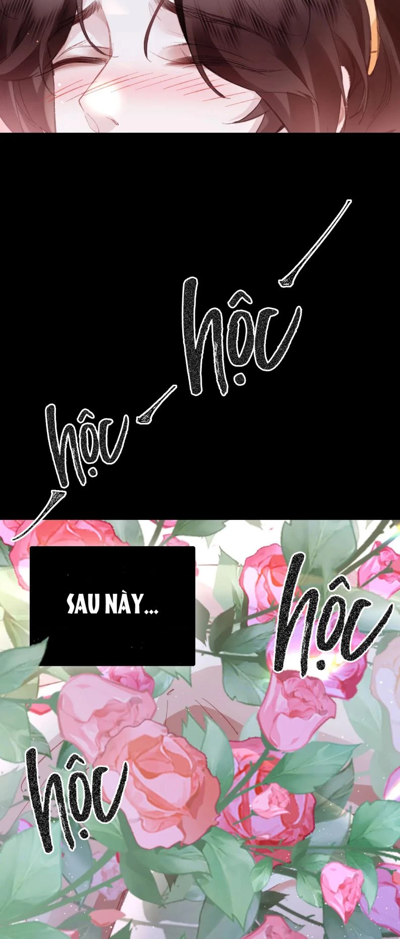 Giáo Chủ Thích Bắt Nạt Người Chapter 50 - 27