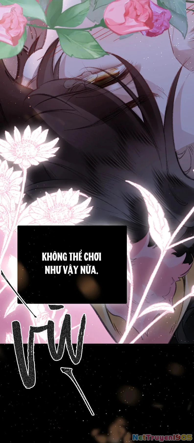 Giáo Chủ Thích Bắt Nạt Người Chapter 50 - 28