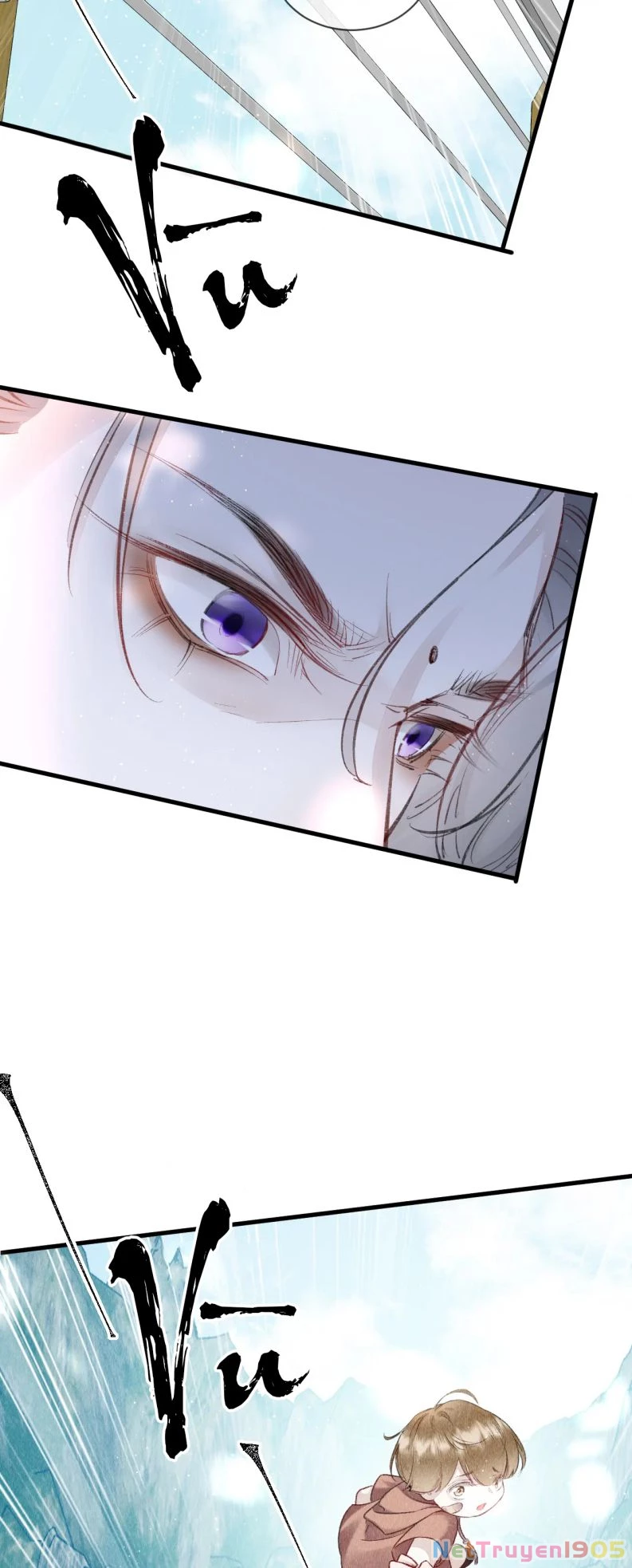 Giáo Chủ Thích Bắt Nạt Người Chapter 51 - 10