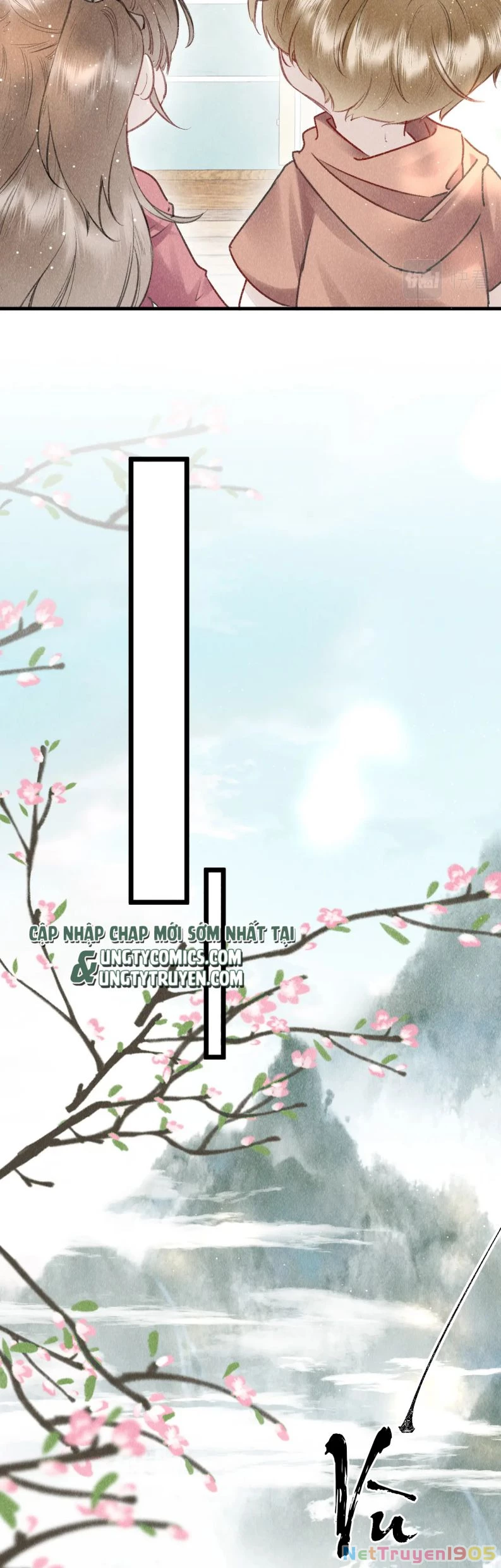 Giáo Chủ Thích Bắt Nạt Người Chapter 51 - 15