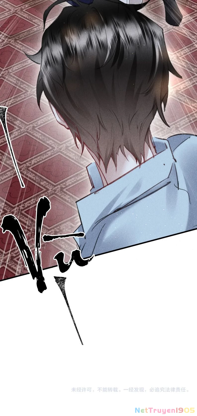 Giáo Chủ Thích Bắt Nạt Người Chapter 51 - 35