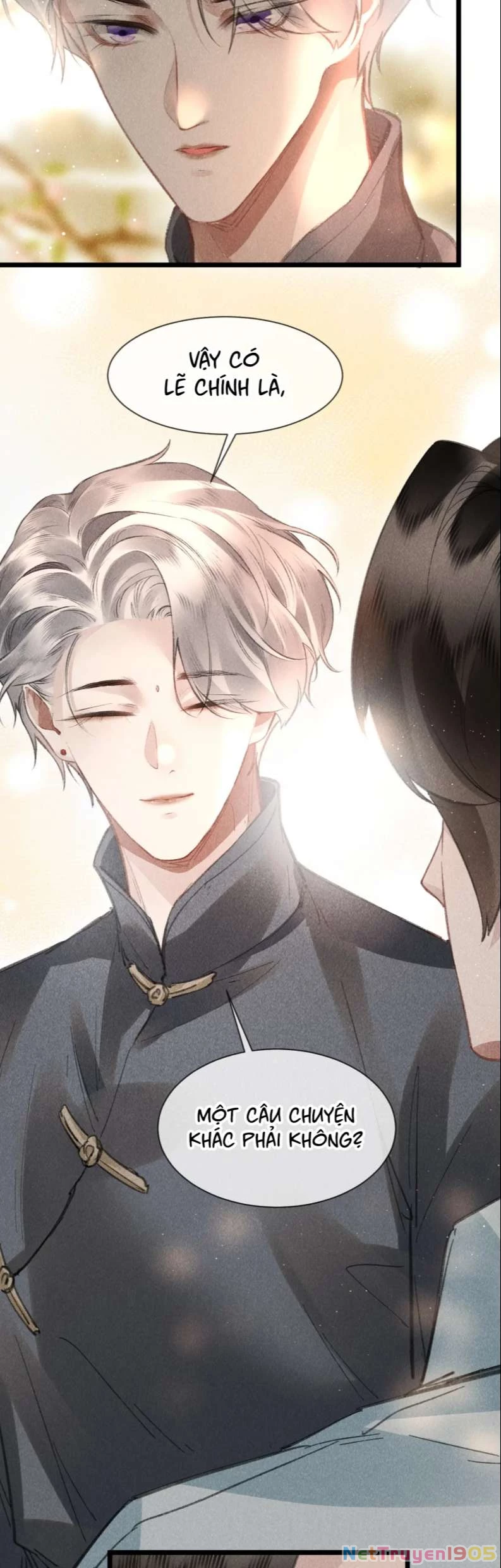 Giáo Chủ Thích Bắt Nạt Người Chapter 52 - 18