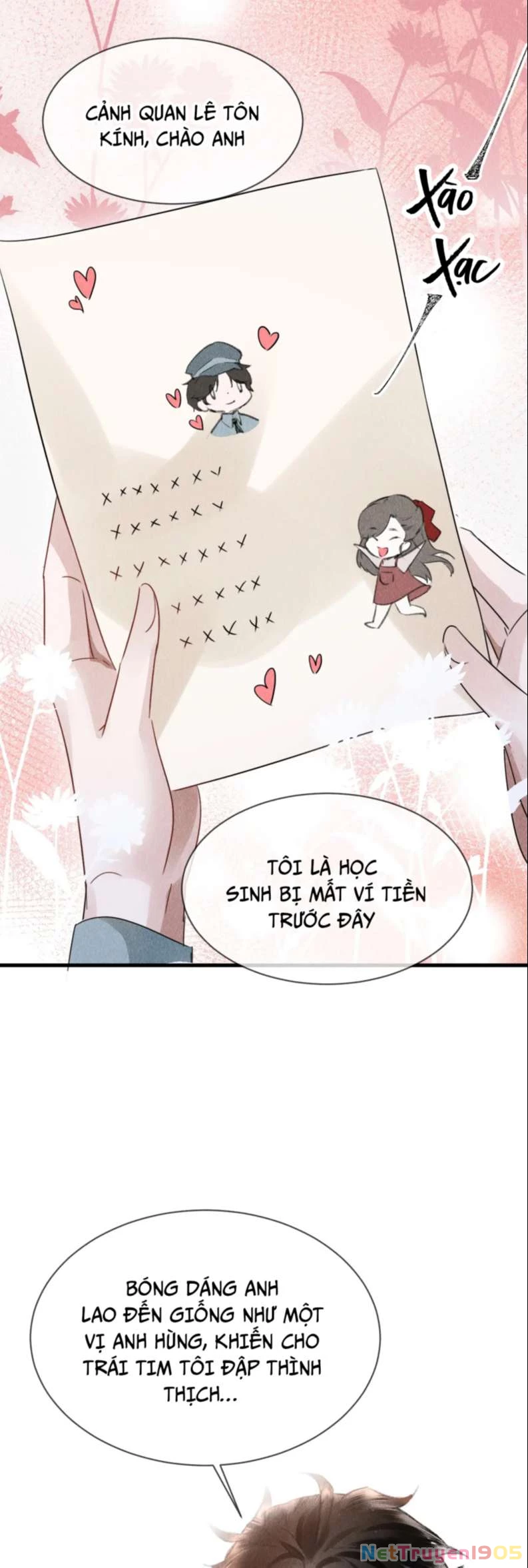 Giáo Chủ Thích Bắt Nạt Người Chapter 53 - 14