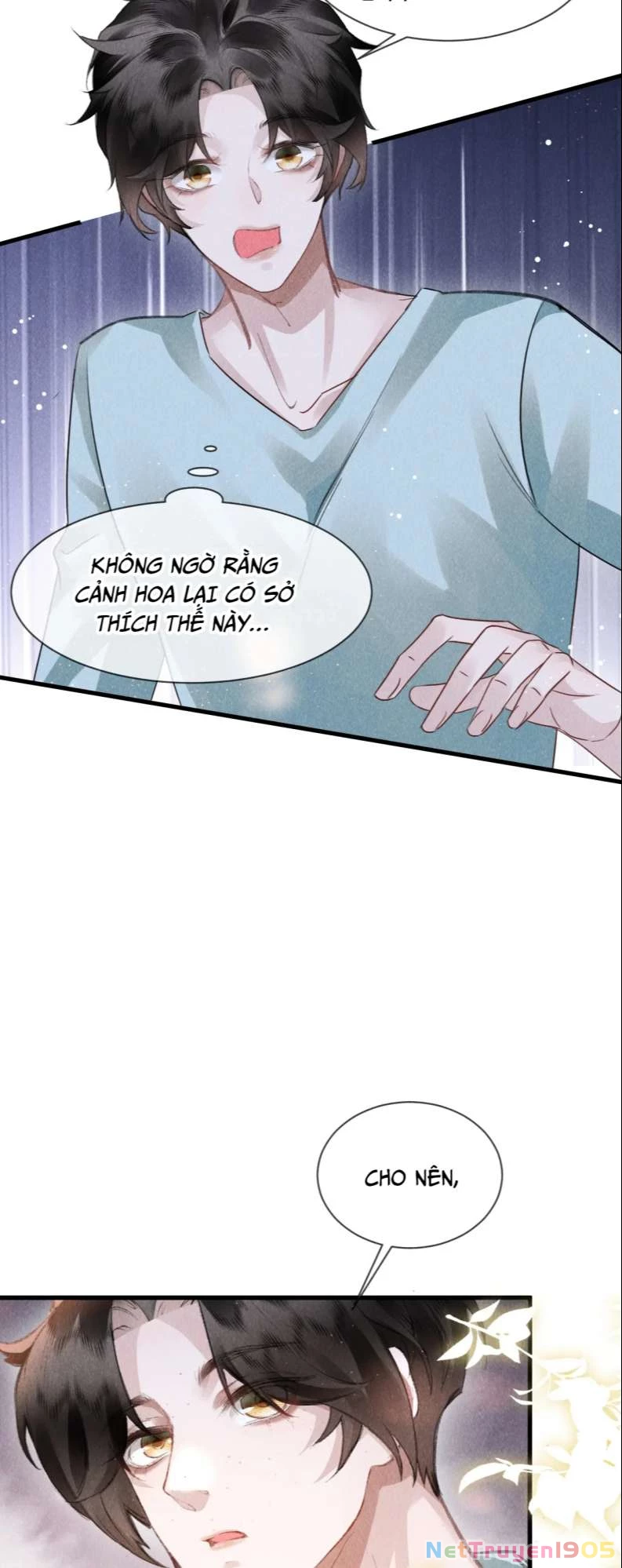 Giáo Chủ Thích Bắt Nạt Người Chapter 53 - 27