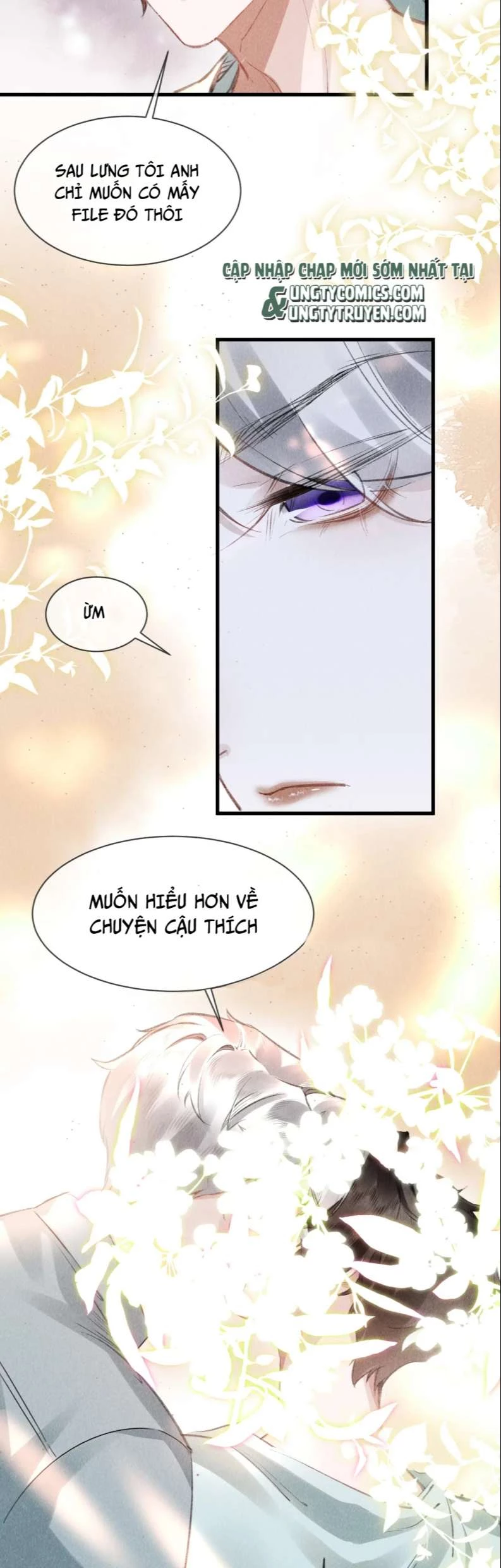 Giáo Chủ Thích Bắt Nạt Người Chapter 53 - 28