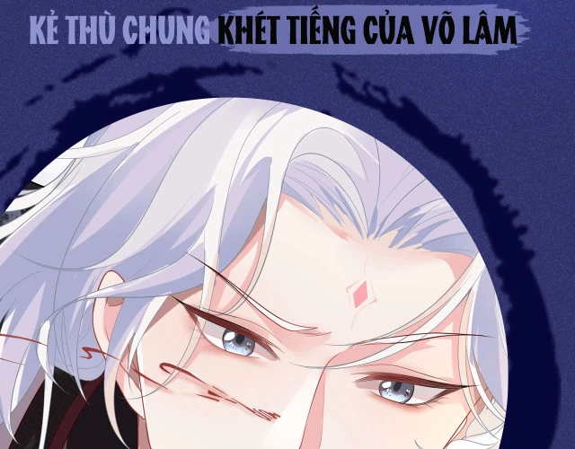 Nhiệm Vụ Thất Bại Thì Phải Yêu Đương Chapter 0 - 4