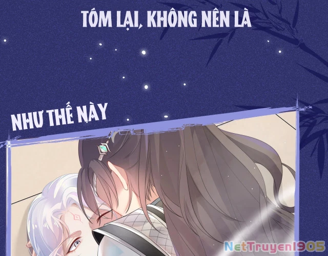 Nhiệm Vụ Thất Bại Thì Phải Yêu Đương Chapter 0 - 7
