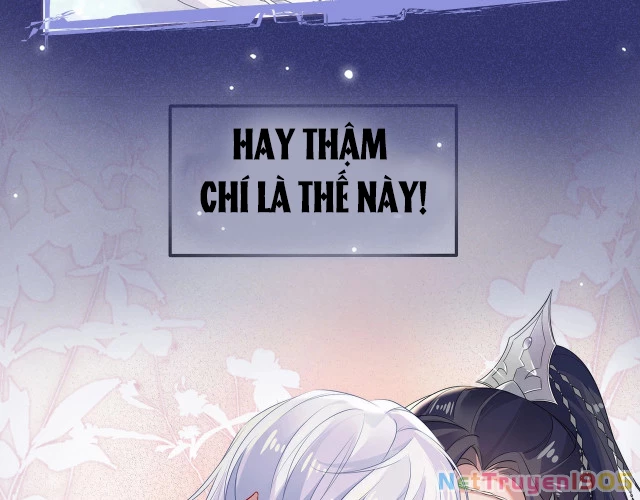 Nhiệm Vụ Thất Bại Thì Phải Yêu Đương Chapter 0 - 10
