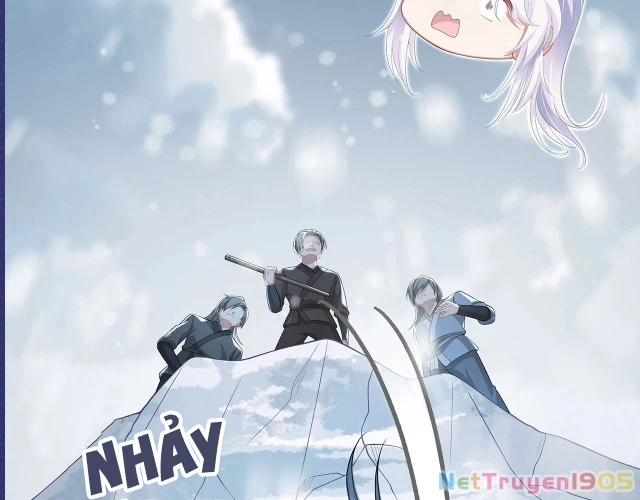 Nhiệm Vụ Thất Bại Thì Phải Yêu Đương Chapter 0 - 15
