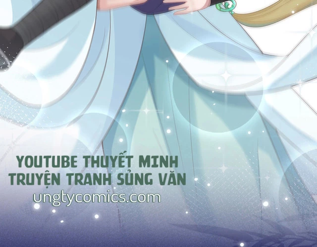 Nhiệm Vụ Thất Bại Thì Phải Yêu Đương Chapter 0 - 19