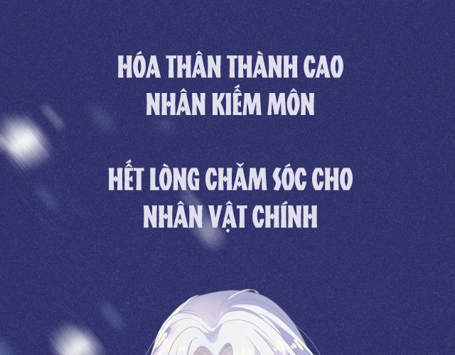 Nhiệm Vụ Thất Bại Thì Phải Yêu Đương Chapter 0 - 21
